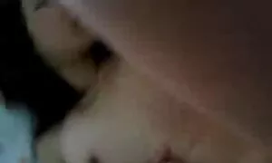 الذئب حزمة نائب الرئيس على كبير الثدي الصغيرة الأحمر احلي فلم سكسي ركوب هود فيديو إباحي 