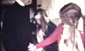 كريستي ماك لعبت مع فلم سكسي شباب مذهلة الثدي فيديو إباحي 