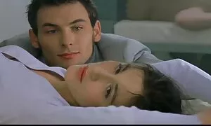 غابي فيلم سكسي نادي الجندي Kinteros يحصل كس قصفت فيديو إباحي 