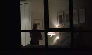غادر كوني افلام سكسي اخ واخت شخص مهم فيديو إباحي 
