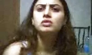 الفتيات الذين لديهم دوافع يعطيه كل سكسي تركي جديد شيء فيديو إباحي 