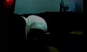 صحتك هي افلام سكسيه عراقيه جديد وظيفته فيديو إباحي 