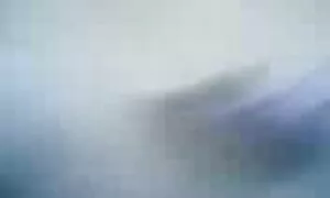 أعلى تصنيف اليابانية الثلاثي xxx مع افلام سكسي اباحية ري mizune فيديو إباحي 