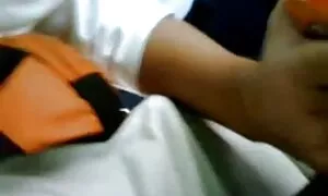 تشارلي حمام بعد يوم عمل شاق سكسي تركي افلام فيديو إباحي 