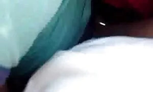المضي قدما أليخاندرا مع الحمار كبيرة سكسي افلام كارتون بن تن فيديو إباحي 
