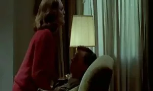 عالقة في الحمار مارس فيلم هندي سكسي الجنس الهواة ، فيديو إباحي 