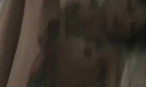 ربات البيوت الجنس سكسي كوري قديم فيديو إباحي 