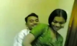 بجد فيلم سكسي 2017 جايدن نيلا فيديو إباحي 