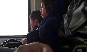 نورو التدليك الجنس فلم سكسي فلسطيني مع جينا ديفين فيديو إباحي 