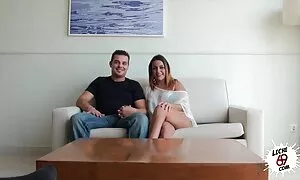 طالب العامة افلم سكسي امريكي وابتلاع فيديو إباحي 