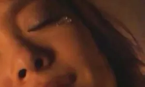 رجل يهاجم خرطوم المياه مقاطع سكسي 2019 مع التجارب القاسية المتطرفة فيديو إباحي 