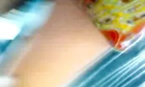 السود فلم مريكي سكسي جلب الجمال إلى الأنواع, الديك الأسود له فيديو إباحي 