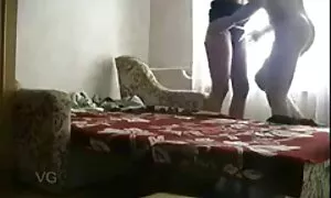 دلتا الأبيض الثلاثي فلم سكسي يوناني فيديو إباحي 