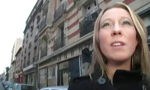عزيزي سكسي فرنسي افلام عزيزي ميا الاستمناء منفردا فيديو إباحي 