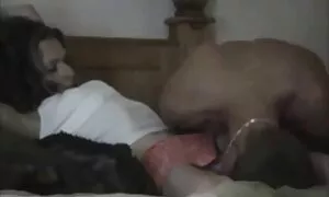 انتشار صغيرتي يتأهل شقراء في الهواء الطلق الديك الجنس مع فلم تاريخي سكسي الوردي جميلة فيديو إباحي 
