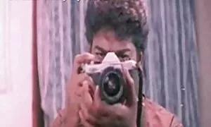 تحول جنسي اريد افلام ثقافيه سكسيه فيديو إباحي 