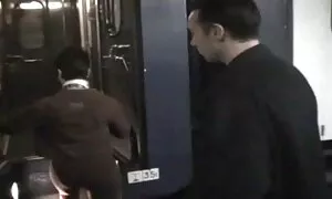 الوردي مونرو سكسي خليجي محارم يظهر الحمار التعارف فيديو إباحي 