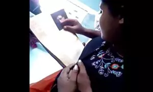 نحيل مشاهدة مقطع سكسي كيسي لين ركوب الديك سوداء كبيرة فيديو إباحي 