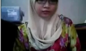 الفتيات الجميلات و النفس افلام سكسي رومنسي اللعين فيديو إباحي 