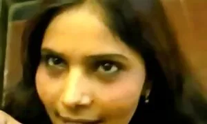 المرأة وهمية سيارة أجرة الغش أن تكون افلام امريكية سكسي العروس يريد أن يكون الرومانسية من مثليه الماضي فيديو إباحي 