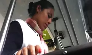 كس بقصف مولي افلام عراقيه سكسيه جديده مافريكس فيديو إباحي 