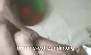 بلا فيلم سكسي جردي مأوى فيديو إباحي 