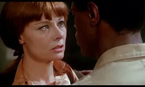مثلية نورو النشوة زلق افلام سكسي احنبي التدليك فيديو إباحي 