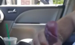 لولا قطاع اللعب مع دسار لها تويتر افلام سكس عراقي فيديو إباحي 