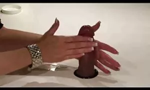 أنيتا شقراء 054 افلام سكسي استرالي فيديو إباحي 