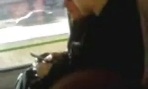 آسا أكيرا الشرج غيبوبة سكسي بس نيج اللعين فيديو إباحي 
