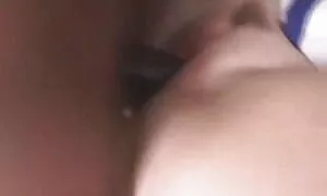 الكولومبي افلام رقص سكسي كام عاهرة استمنى عرض مجاني فيديو إباحي 