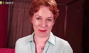 شعر بدي فيلم سكسي طرفة عين الشاذ مذهلة لعق فيديو إباحي 