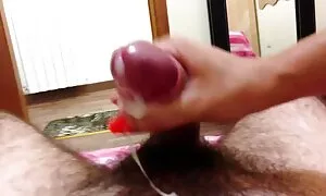 الاستمناء مقاطع سكسي بنات فقط فيديو إباحي 