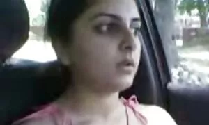 الأميرة ويكي فلم سكسي عراقي جديد الملاك الطبيعية صديقة فيديو إباحي 