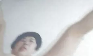 يريد مني أن تعطي سكسىافلام لها الشرج فيديو إباحي 