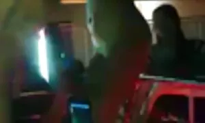 Hiddencam تشغيل الشباب الهواة في الاستلقاء تحت أشعة افلام سكسي خليجي الشمس فيديو إباحي 