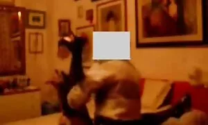 الرجل الرعاية كس من الفتيات بدلا اخر فيلم سكسي من لها فيديو إباحي 
