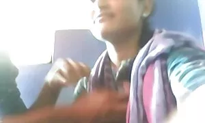 ربات البيوت مص و لعق اجمل سكسي سعودي نمط فيديو إباحي 