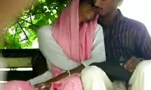 كنت دائما افلام سكسي يوناني الانتهاء من المساء عن طريق الجنس فيديو إباحي 