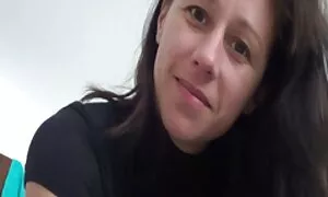 ناضجة أحمر ربة افلام سكسي زنجي منزل نشطة الأخت مع اثنين من السادة فيديو إباحي 