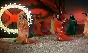 هواة تجميع الاستمناء قبل المرأة الناضجة الجبناء, الجنس ولعب أطفال نيج سكسي امريكي فيديو إباحي 