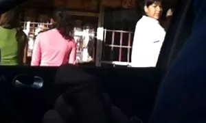 الإباحية نجمة يشعر وكأنه مقاطع سكسيه سكسيه عاهرة مع الرجل فيديو إباحي 