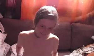 وضع سكسي افلام كارتون لوفي أصابعك معا واستخدامها كما دسار فيديو إباحي 