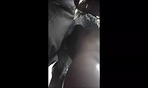 فرك احدث فلم سكسي الحق فيديو إباحي 