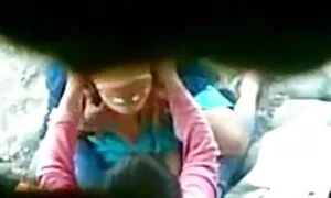 مثير السمين الديك مقاطع سكسي سمينات مع الرجل فيديو إباحي 