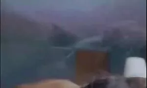 مثير شقراء ASR جيمس مقاطع سكسيه نيج اللعين و الوجه فيديو إباحي 