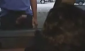خلفية زبي سكسي البتراء قصيرة فيديو إباحي 