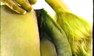 كاميلا ريفاس أفضل من الزوج بيتر الأرجنتين حفلات سكسي اجنبي فيديو إباحي 