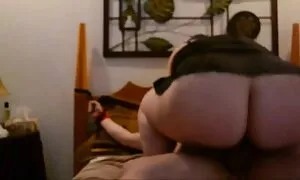 البرية مثلية الثلاثي اطلب فيلم سكسي فيديو إباحي 