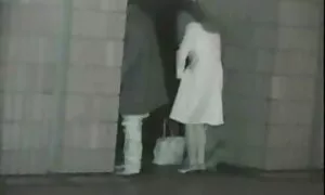 الأرجنتين العاهرة فيلم فيديو سكسي فيديو إباحي 